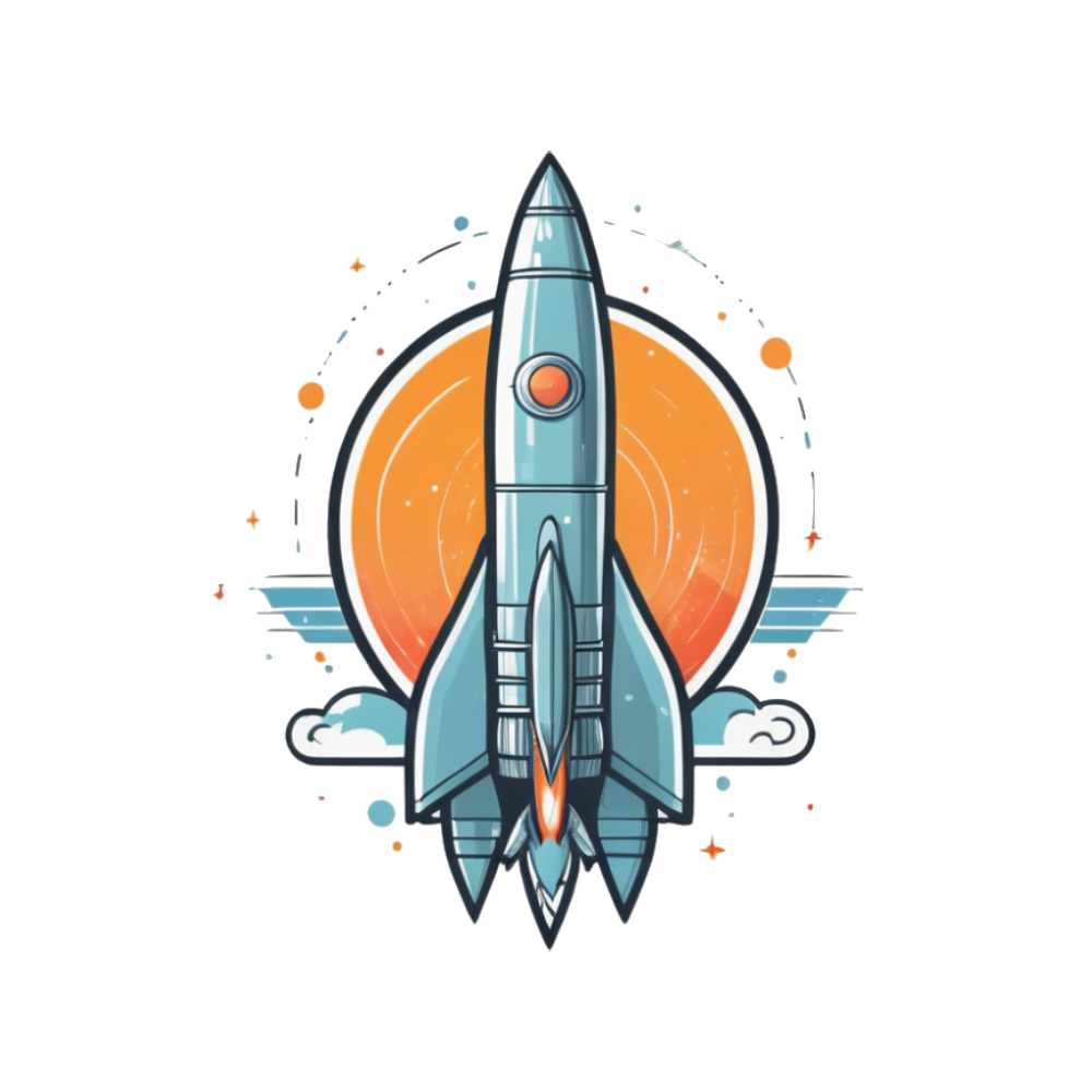Logo da HostWeb